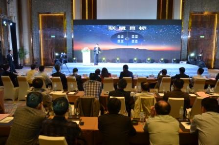 j9九游会-j9.com九游会-9九游会登陆首页