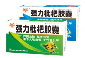 j9九游会-j9.com九游会-9九游会登陆首页
