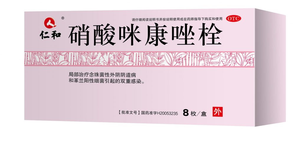 j9九游会-j9.com九游会-9九游会登陆首页