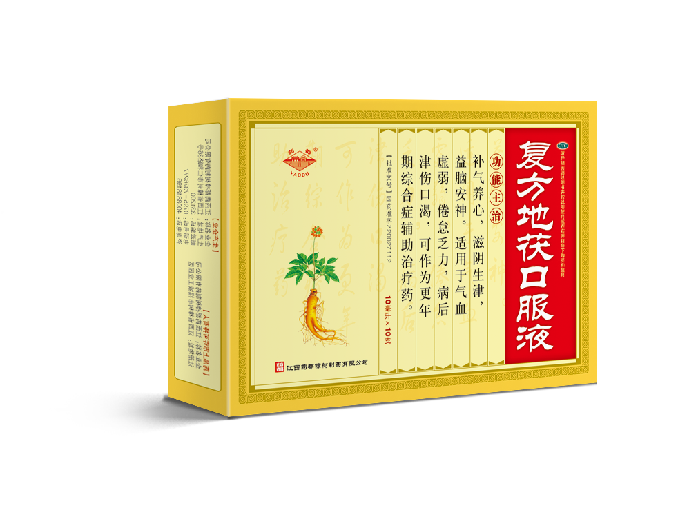 j9九游会-j9.com九游会-9九游会登陆首页